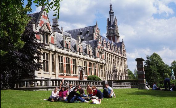 photo_ulb_-_ulb_communication_department