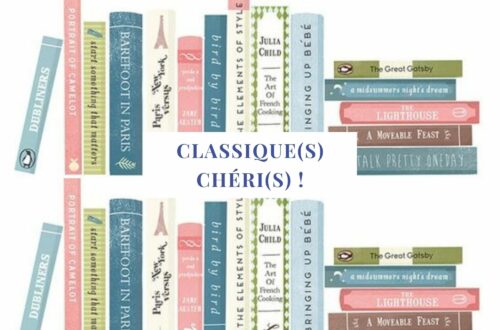 classiques chéris