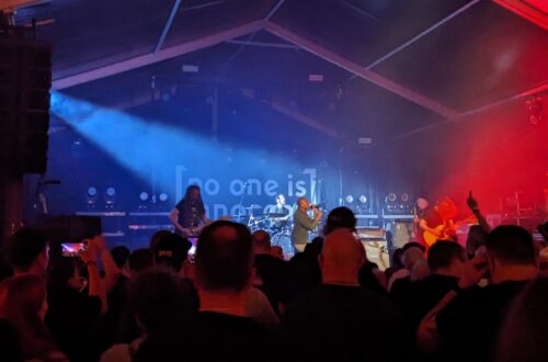 Concert_Aout 2025