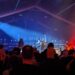 Concert_Aout 2025