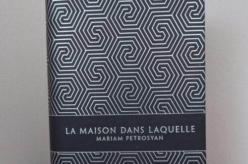 La Maison dans laquelle