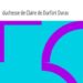 Couverture Ourika Claire de Duras