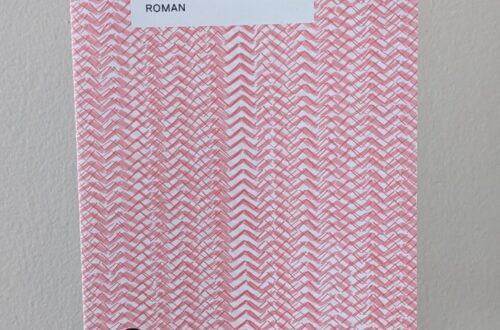 Couverture de Lorraine brûle