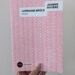 Couverture de Lorraine brûle