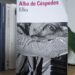 Elles_Alba de Cespedes