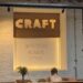 Septembre 2026 - Creative social Club