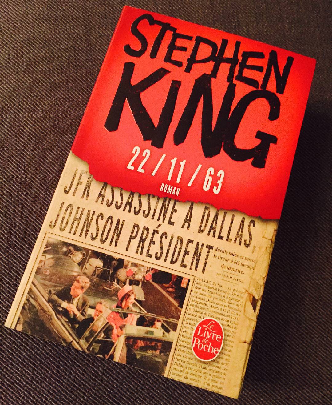 1963 stephen king 1963 stephen king