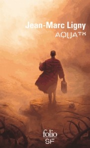 AquaTM