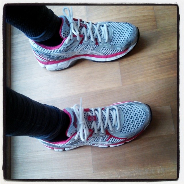 Asics GT 2000 AA