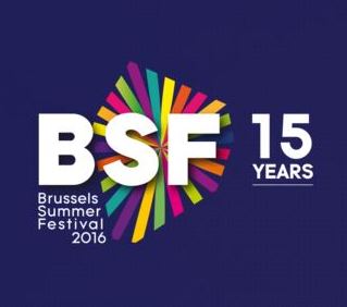 BSF_Logo-2016