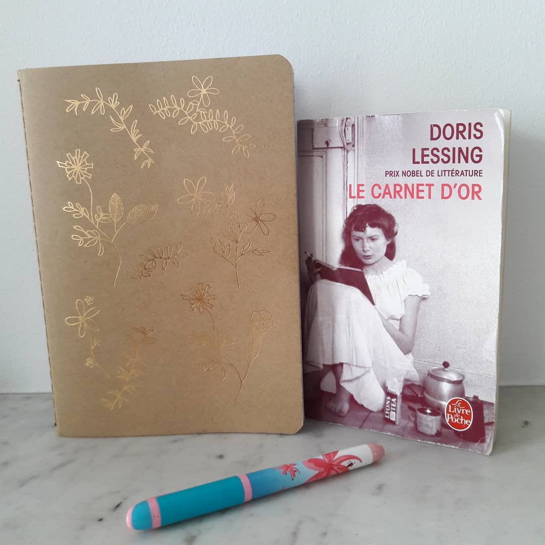 Le maître des illusions livre pas cher - Donna Tartt - littérature