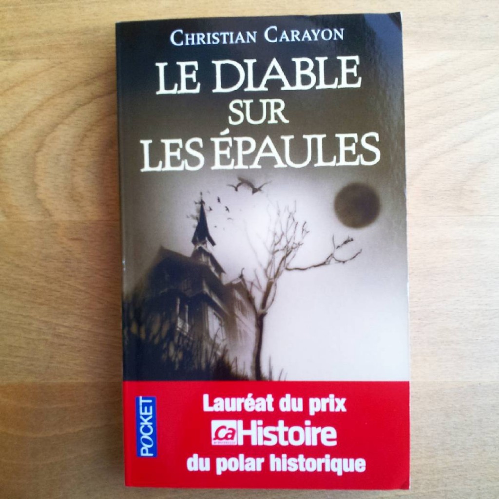 Christian-Carayon_Diable_epaules