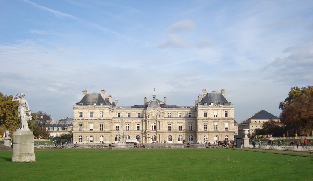 Jardin_du_luxembourg