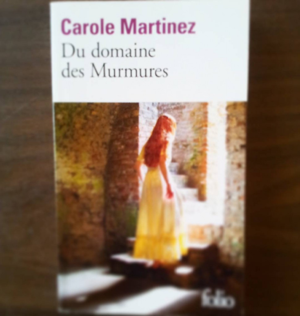 Du-domaine-des-Murmures_C_Martinez