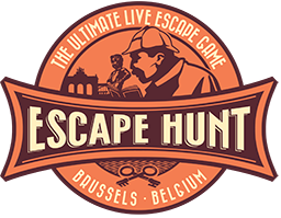 ESCAPE_HUNT_BRUSSELS_LOGO-012