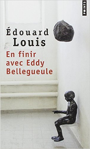 EnfiniravecEddyBellegueule