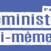 Féministe toi-même