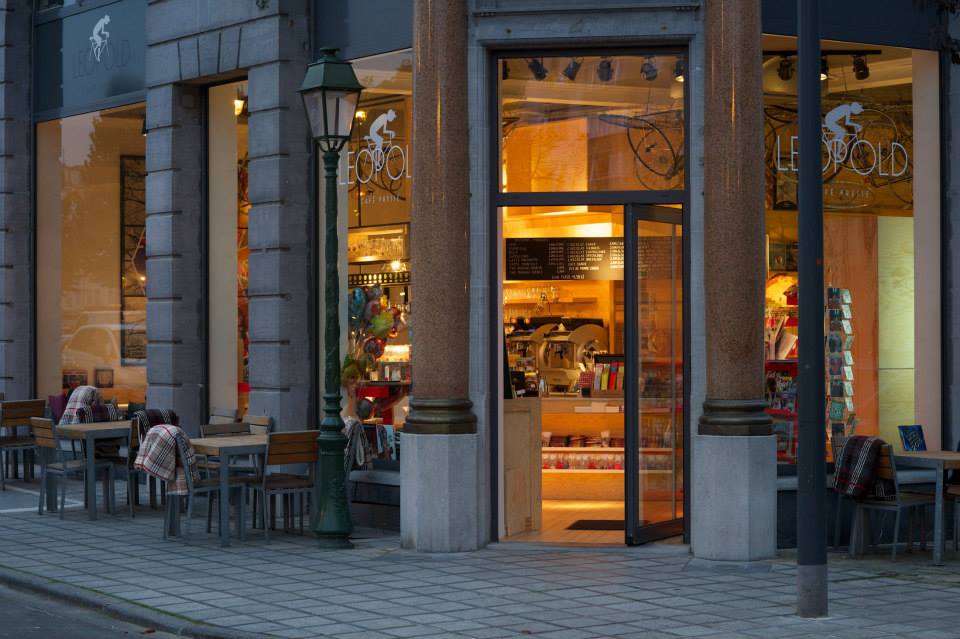 Crédit photo : https://www.facebook.com/leopoldcafepresse/photos_stream