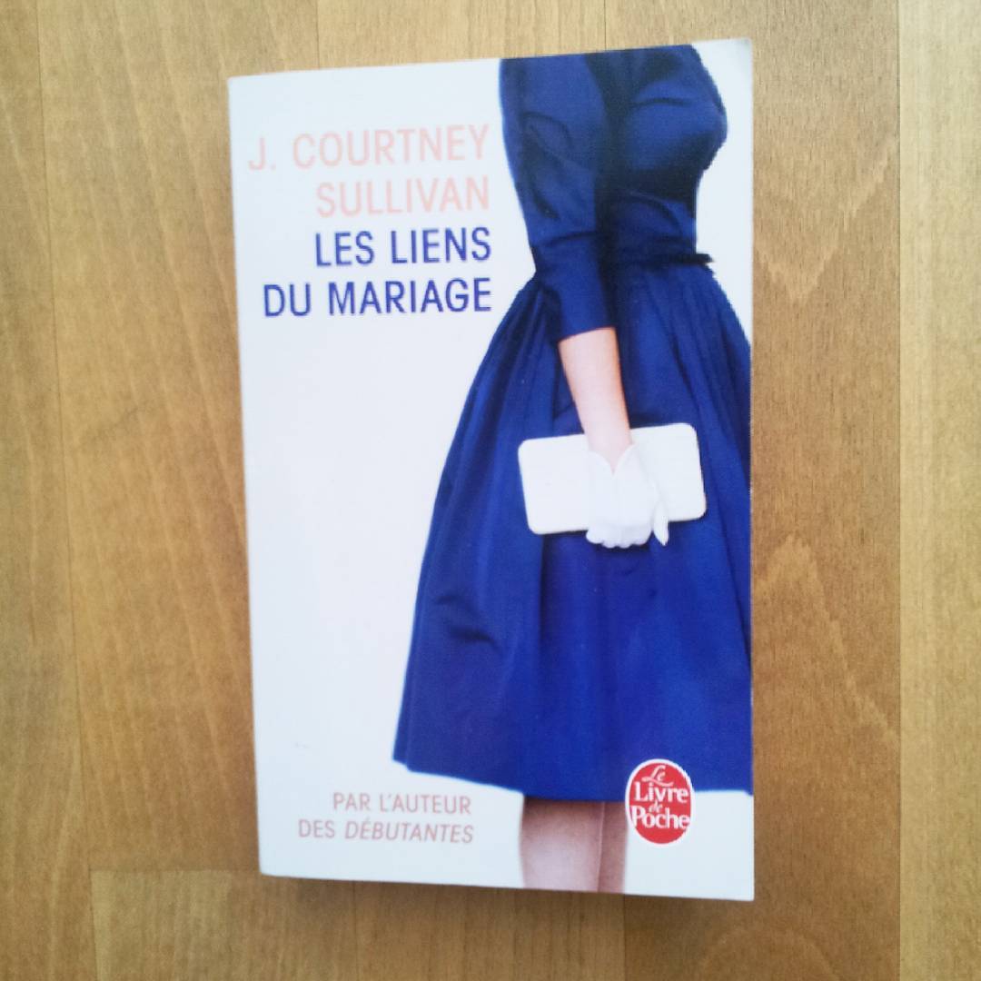 Liens_mariage