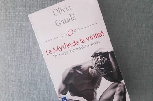 Le mythe de la virilité