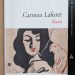 Nada de Carmen Laforet
