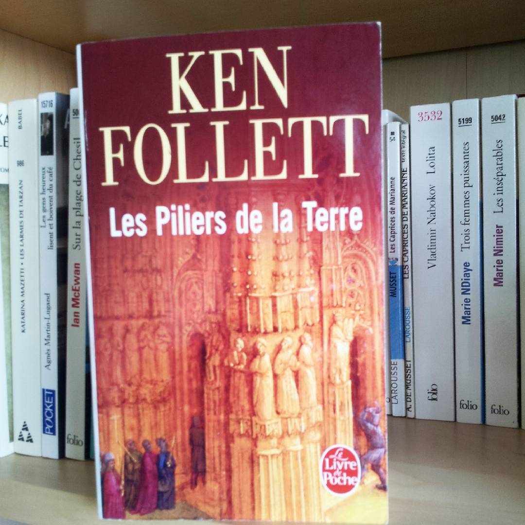 Piliers_Terre_Follett