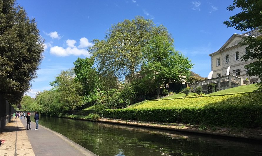 Regents_Canal