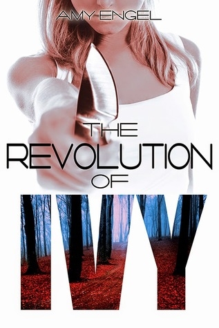 The_Revolution-of-Ivy