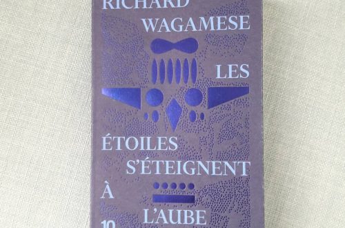 Couverture_Les_étoiles_seteignent_a_laube