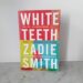 White Teeth de Zadie Smith