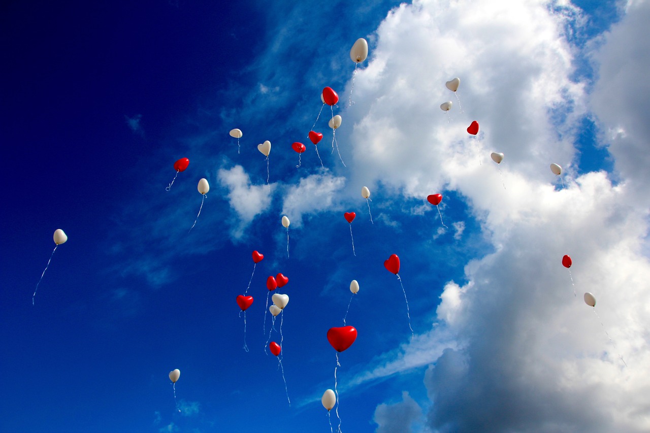 ballons_mariage