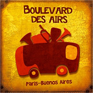 boulevard-des-airs-paris---buenos-aires