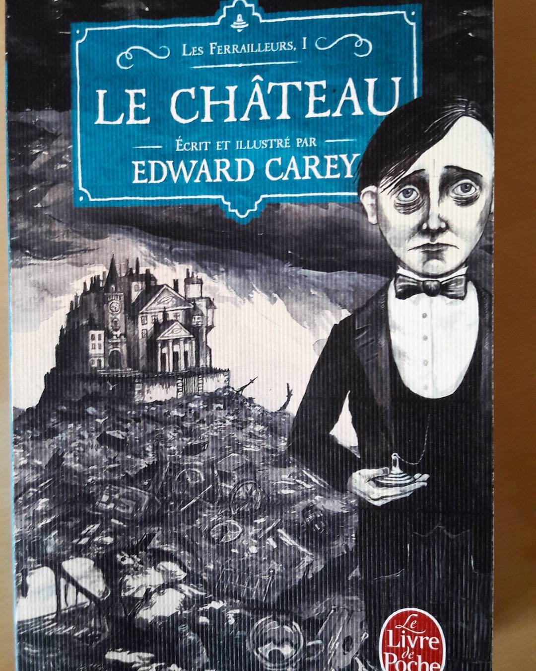 chateau-edward-carey