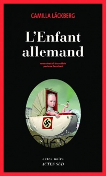 enfant_allemand