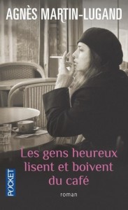 gens_heureux