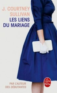 liensdumariage