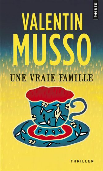 Musso_vraie-famille