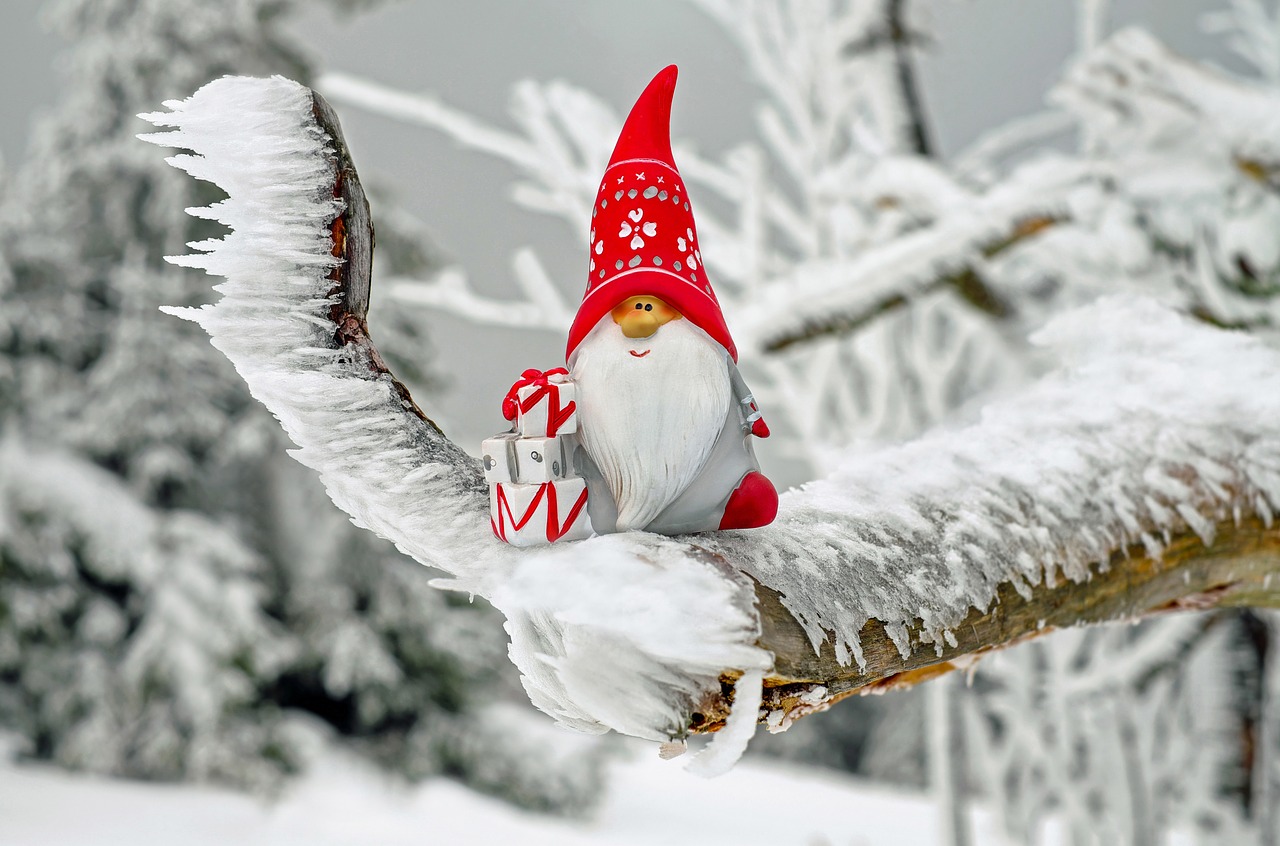 santa-claus-1819933_1280